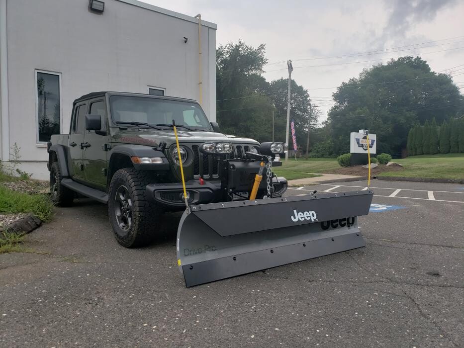 Images Mantz Auto Sales & Repair Inc