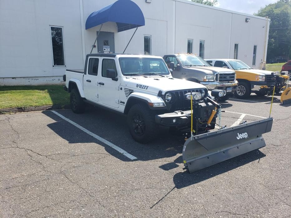 Images Mantz Auto Sales & Repair Inc