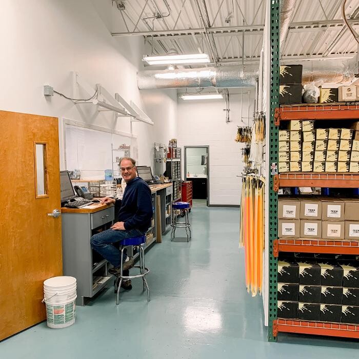 Images Mantz Auto Sales & Repair Inc