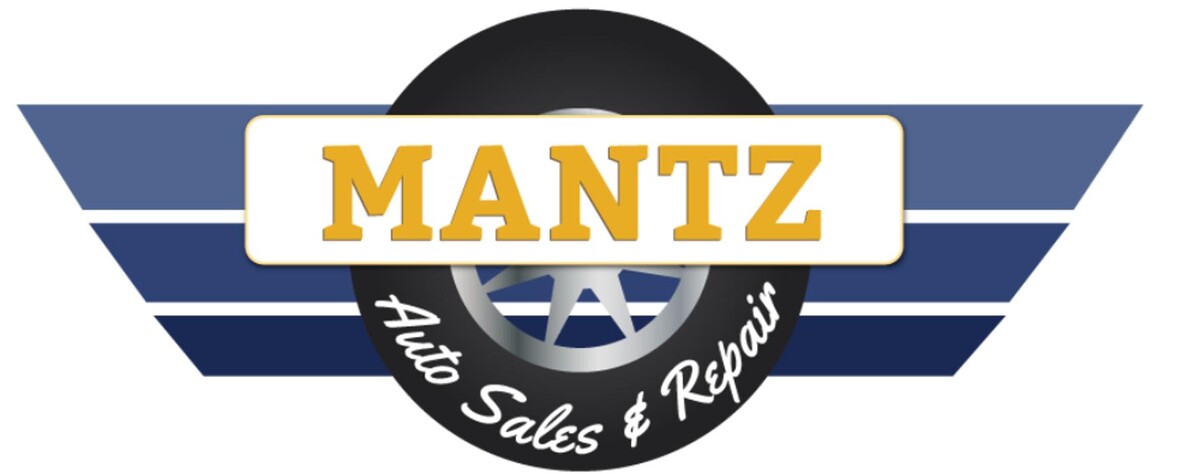 Images Mantz Auto Sales & Repair Inc
