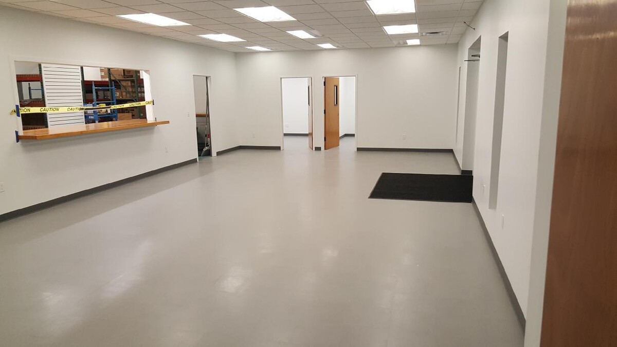 Images Mantz Auto Sales & Repair Inc