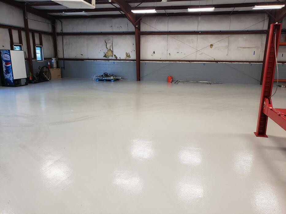 Images Mantz Auto Sales & Repair Inc