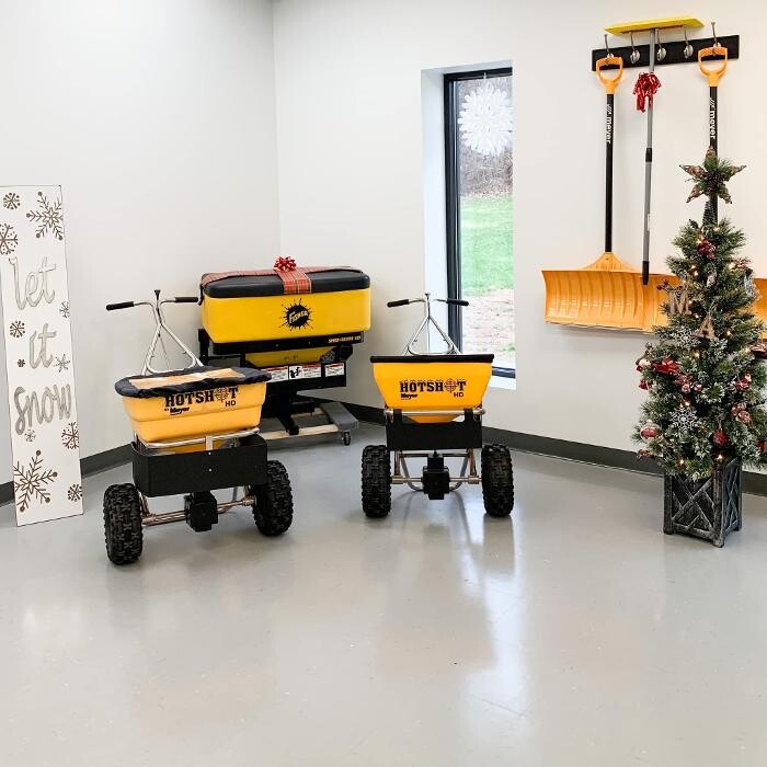 Images Mantz Auto Sales & Repair Inc