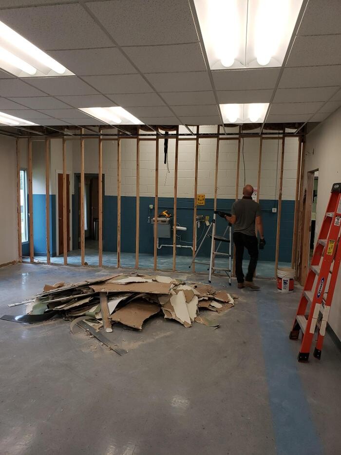 Images Mantz Auto Sales & Repair Inc