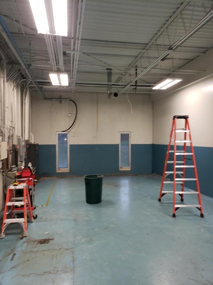 Images Mantz Auto Sales & Repair Inc