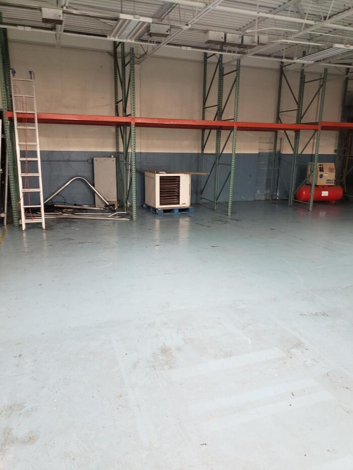 Images Mantz Auto Sales & Repair Inc