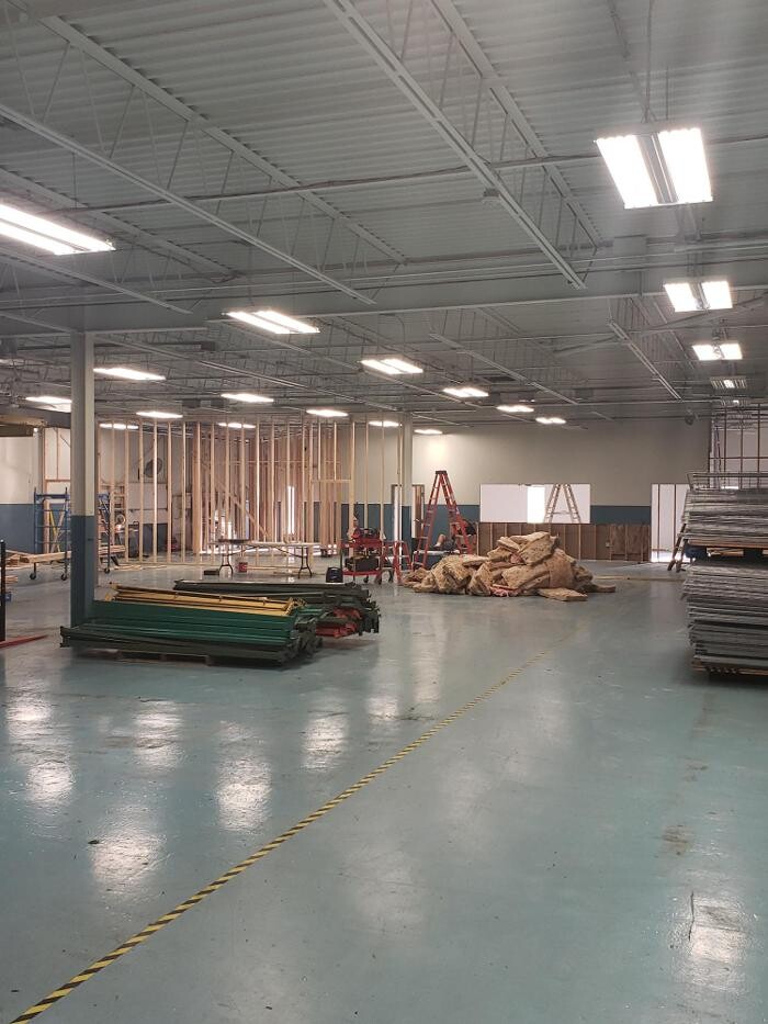 Images Mantz Auto Sales & Repair Inc