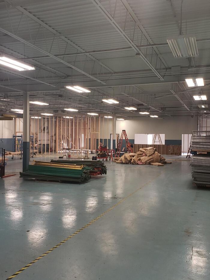 Images Mantz Auto Sales & Repair Inc