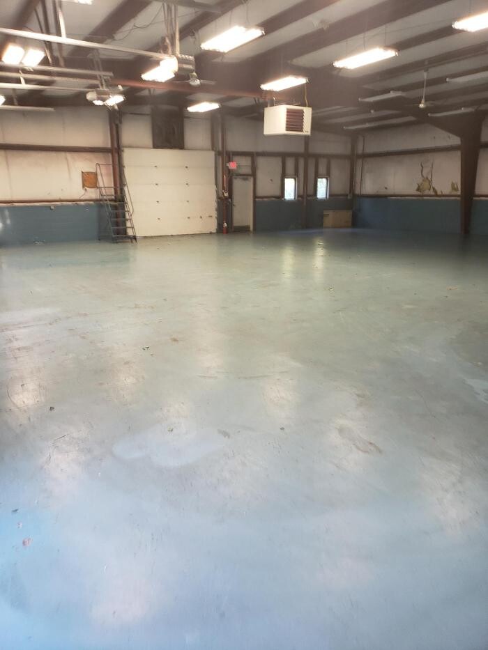 Images Mantz Auto Sales & Repair Inc