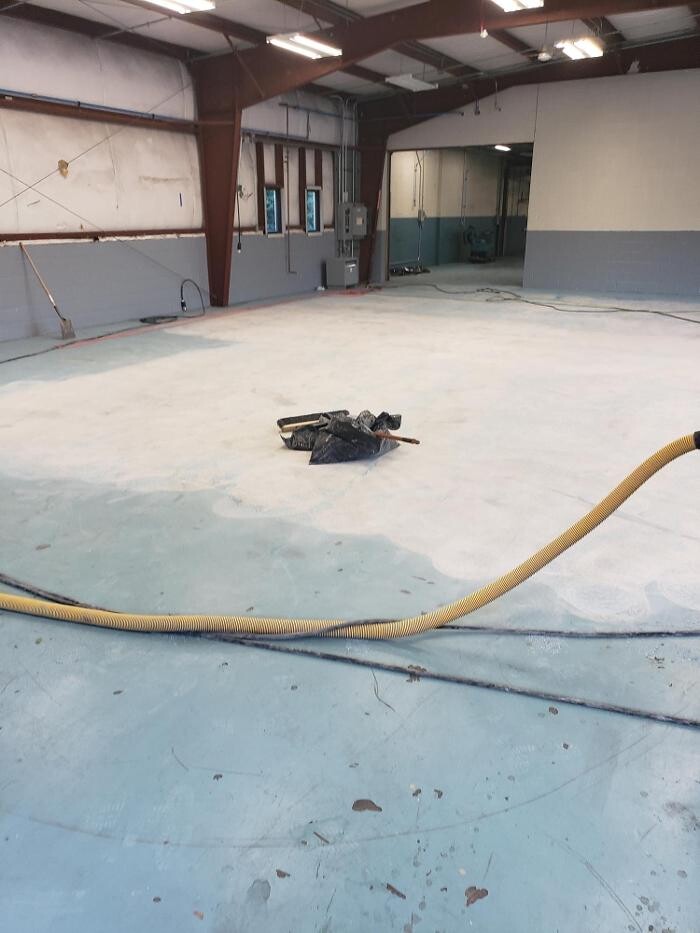 Images Mantz Auto Sales & Repair Inc