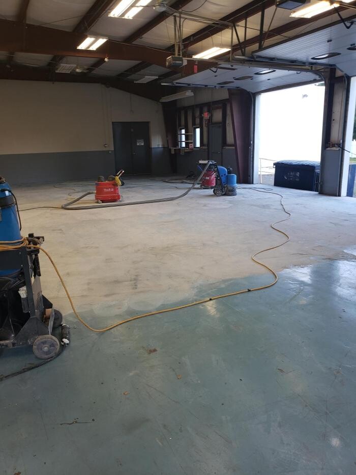 Images Mantz Auto Sales & Repair Inc