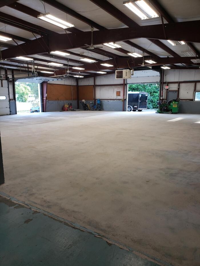 Images Mantz Auto Sales & Repair Inc