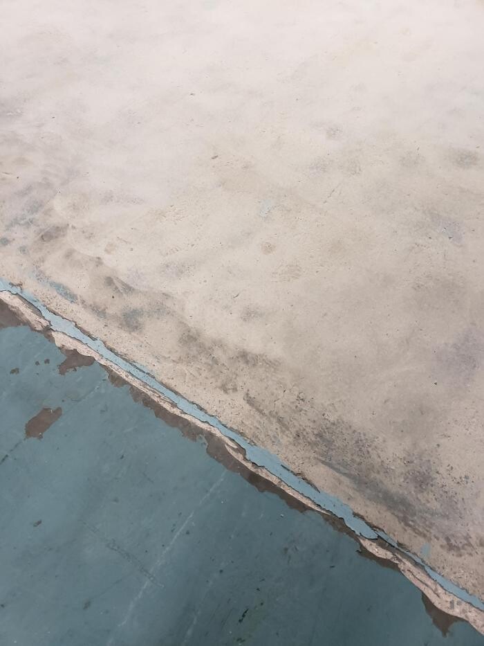 Images Mantz Auto Sales & Repair Inc