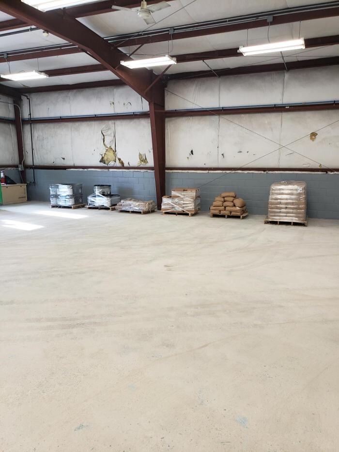 Images Mantz Auto Sales & Repair Inc