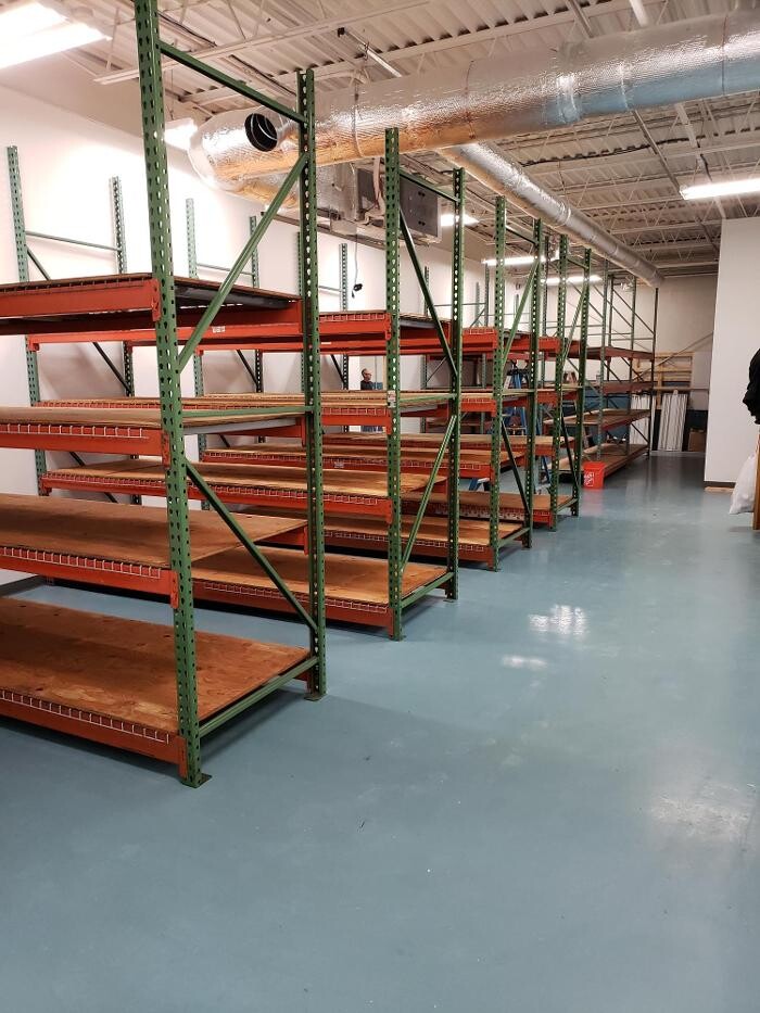 Images Mantz Auto Sales & Repair Inc