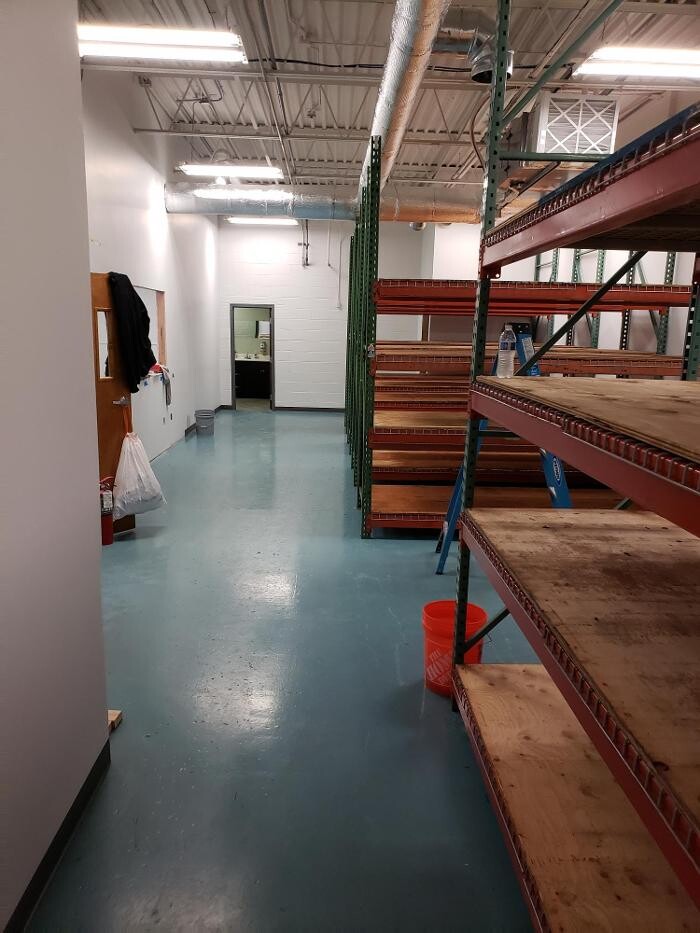 Images Mantz Auto Sales & Repair Inc