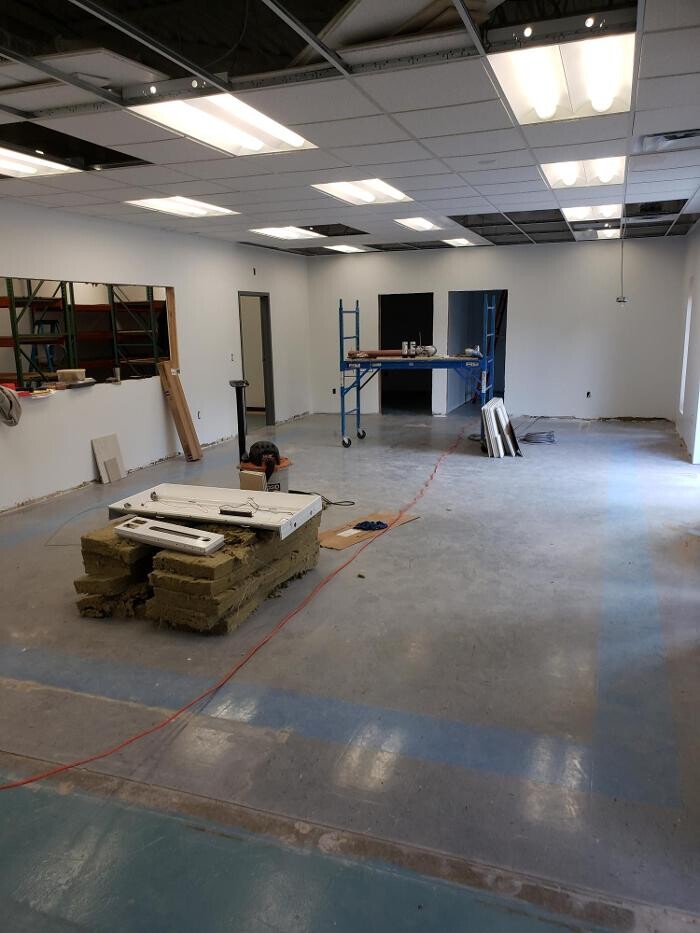 Images Mantz Auto Sales & Repair Inc