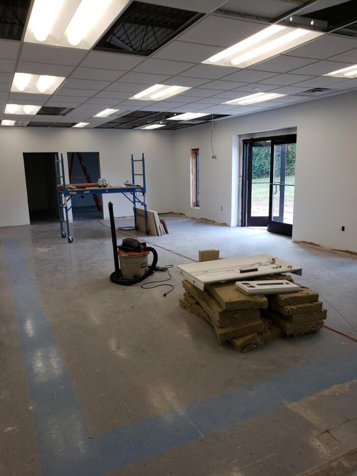 Images Mantz Auto Sales & Repair Inc