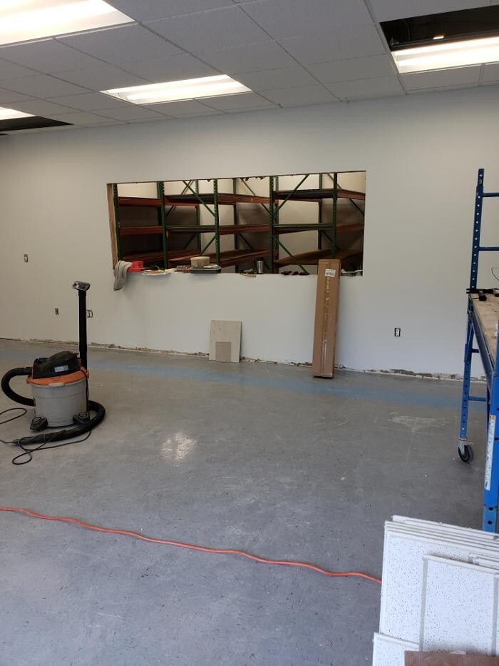 Images Mantz Auto Sales & Repair Inc