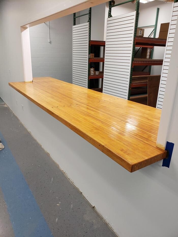 Images Mantz Auto Sales & Repair Inc