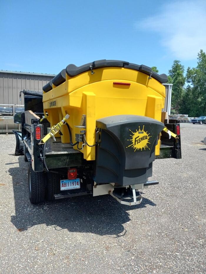 Images Mantz Auto Sales & Repair Inc