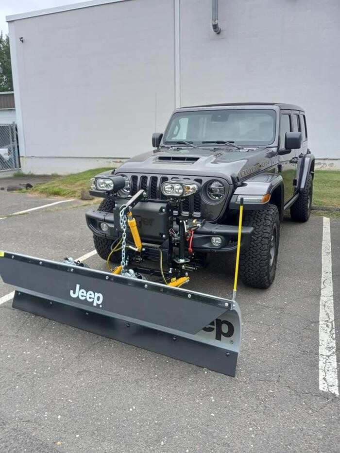 Images Mantz Auto Sales & Repair Inc