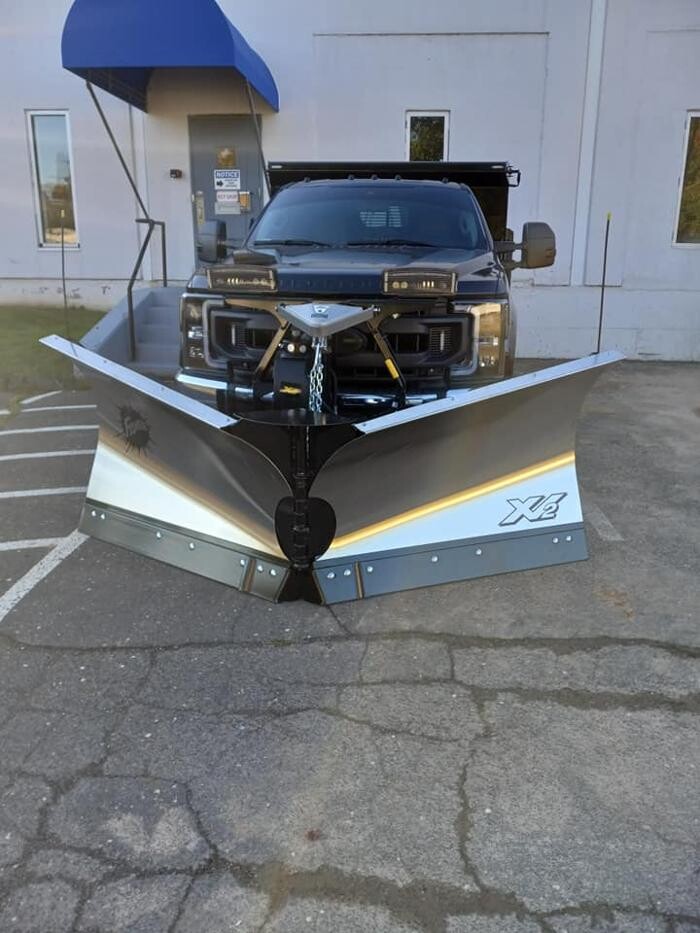 Images Mantz Auto Sales & Repair Inc