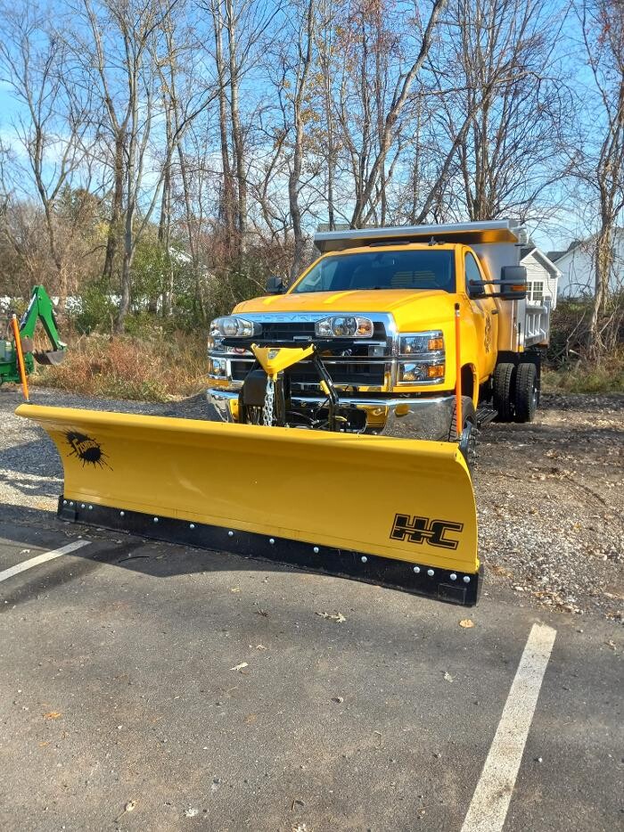 Images Mantz Auto Sales & Repair Inc