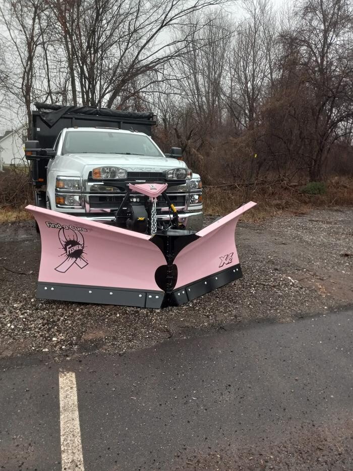 Images Mantz Auto Sales & Repair Inc