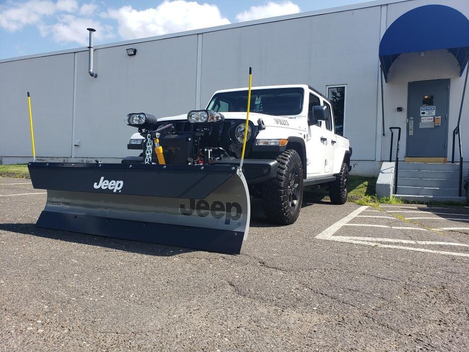 Images Mantz Auto Sales & Repair Inc