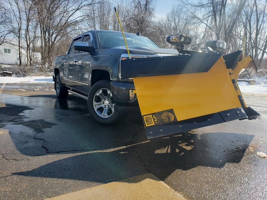 Images Mantz Auto Sales & Repair Inc