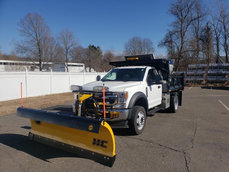 Images Mantz Auto Sales & Repair Inc