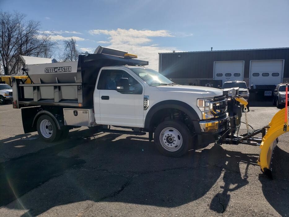 Images Mantz Auto Sales & Repair Inc