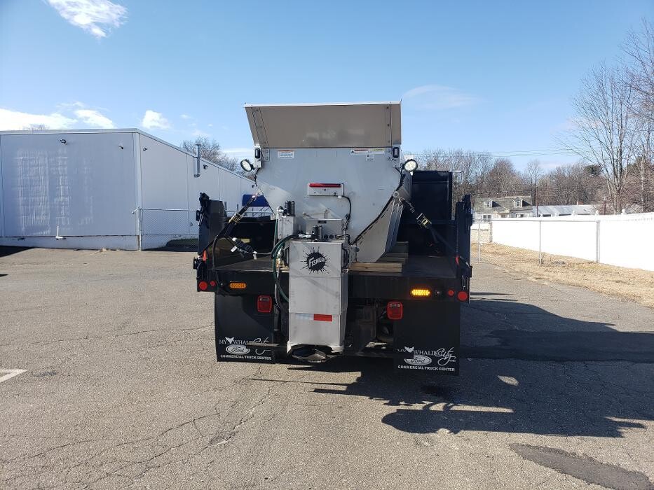 Images Mantz Auto Sales & Repair Inc