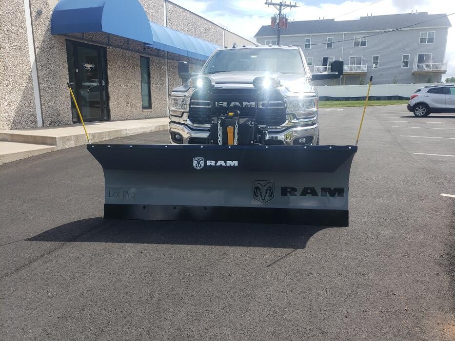 Images Mantz Auto Sales & Repair Inc