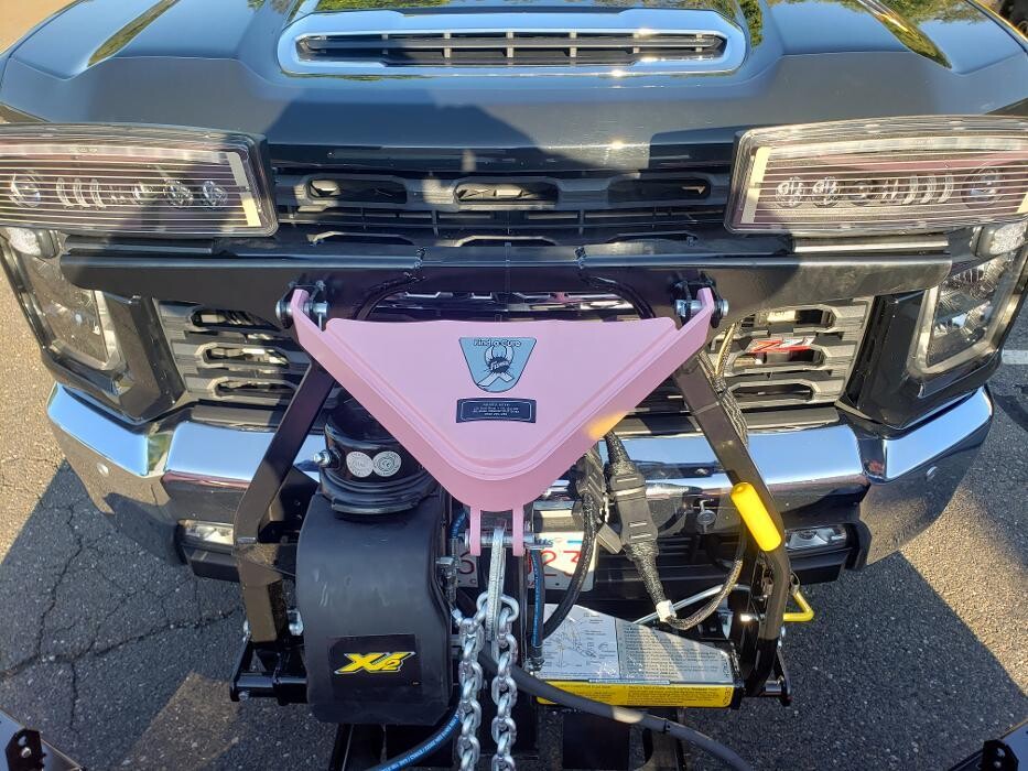 Images Mantz Auto Sales & Repair Inc