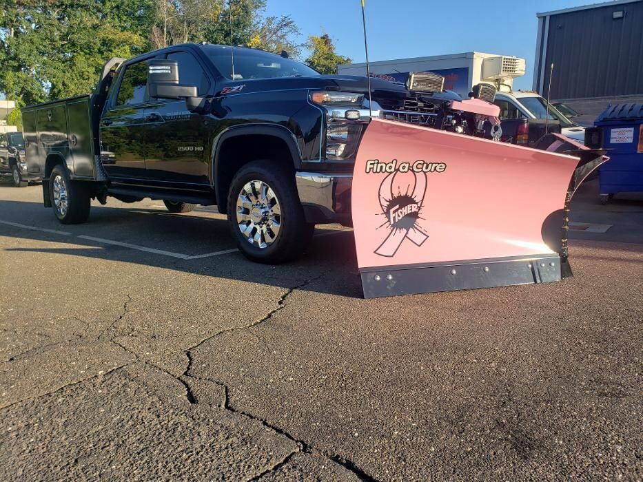 Images Mantz Auto Sales & Repair Inc