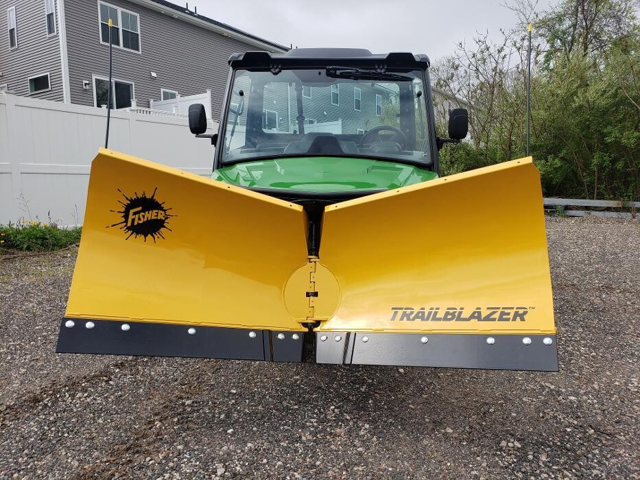 Images Mantz Auto Sales & Repair Inc