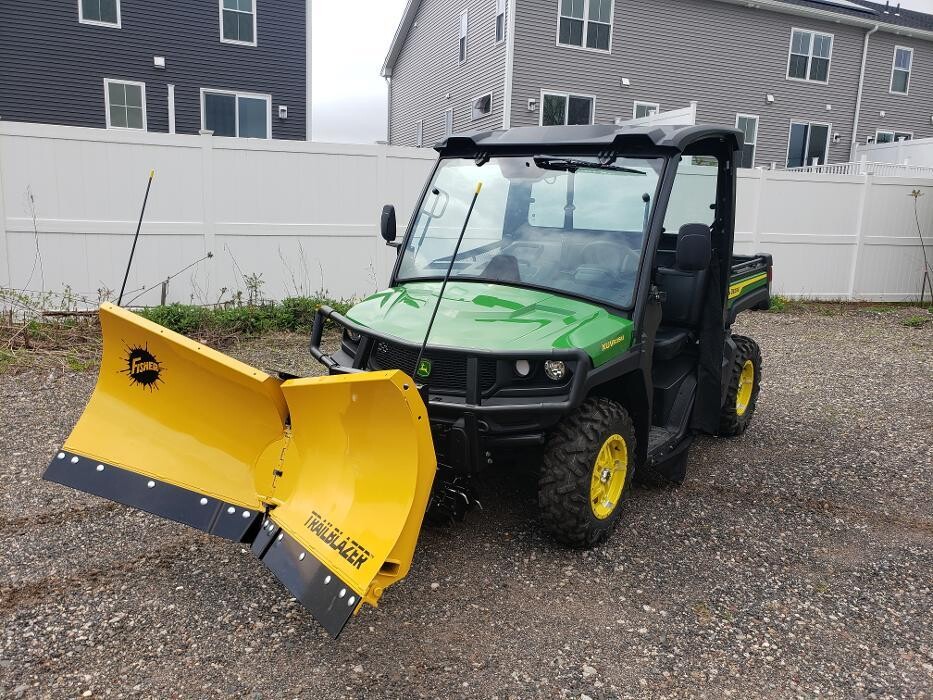 Images Mantz Auto Sales & Repair Inc