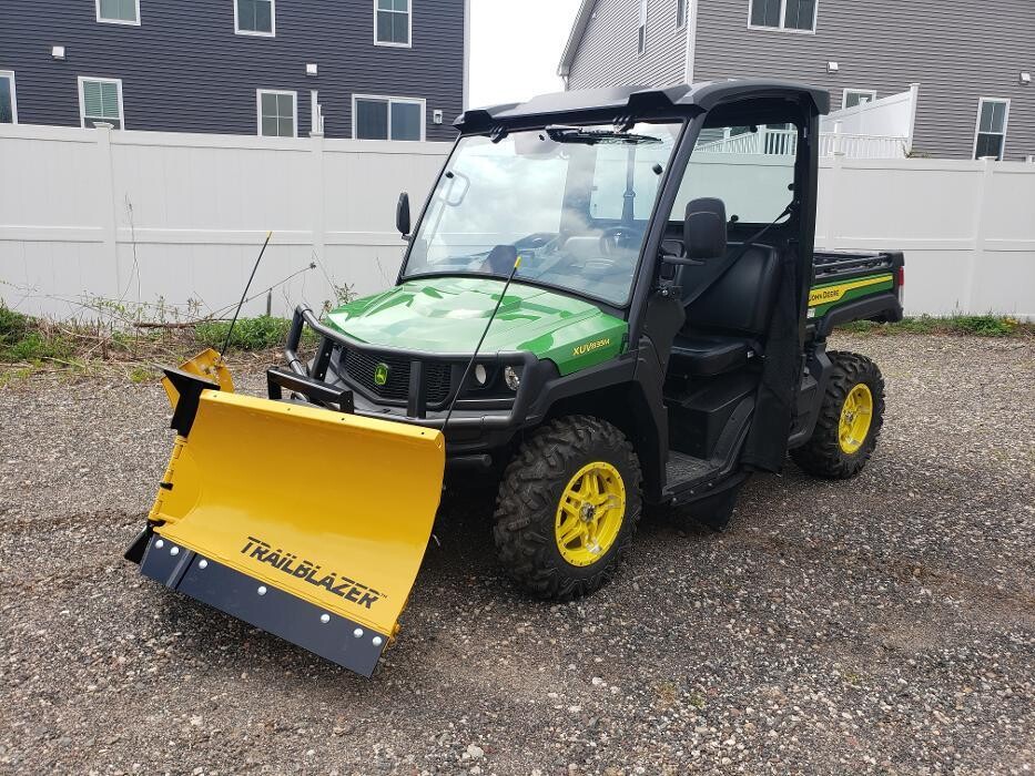 Images Mantz Auto Sales & Repair Inc