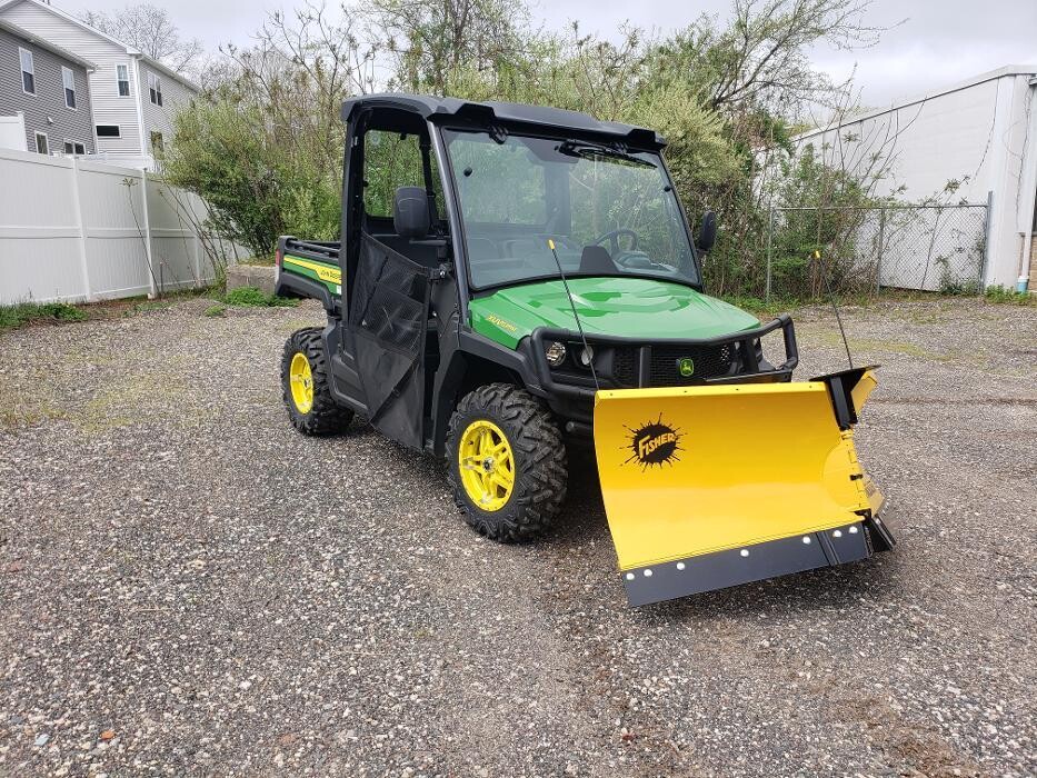 Images Mantz Auto Sales & Repair Inc