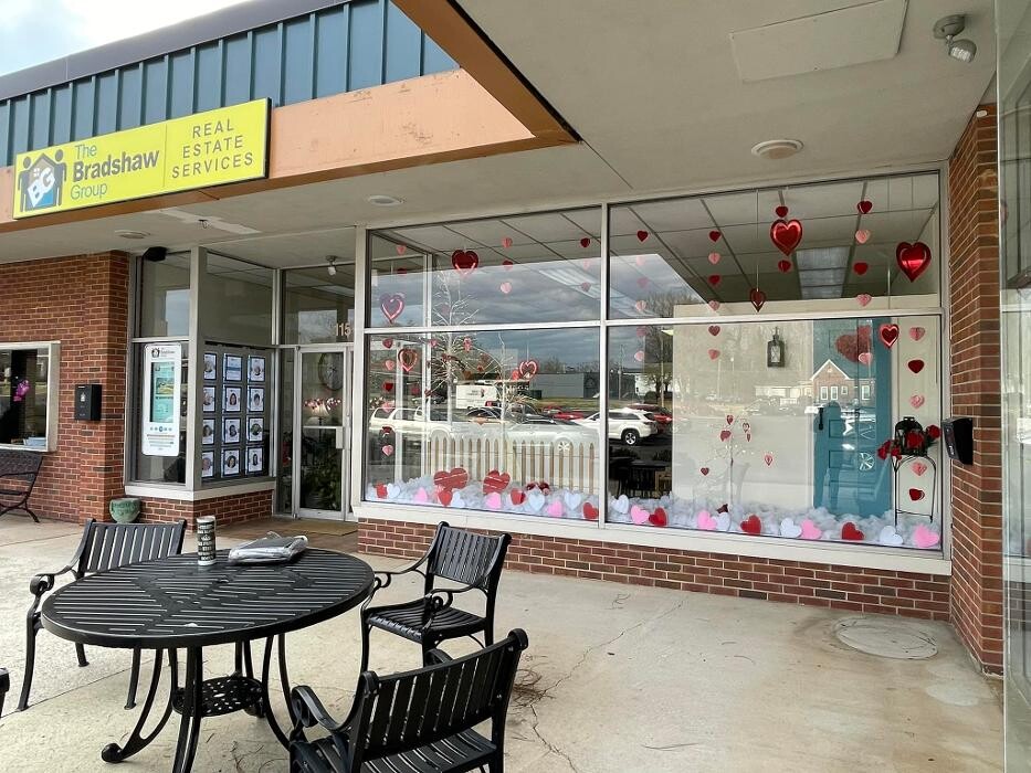 Images The Bradshaw Group Realtors