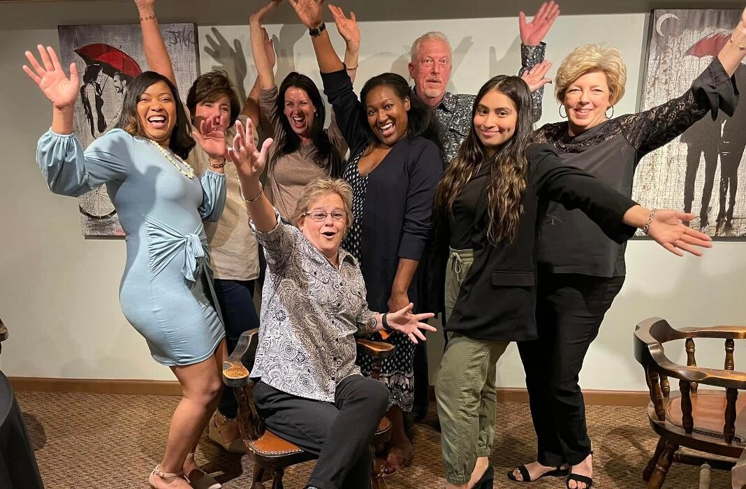 Images The Bradshaw Group Realtors