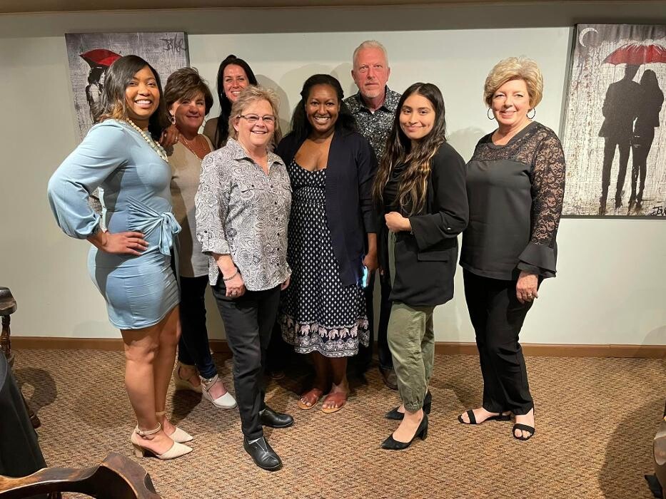 Images The Bradshaw Group Realtors