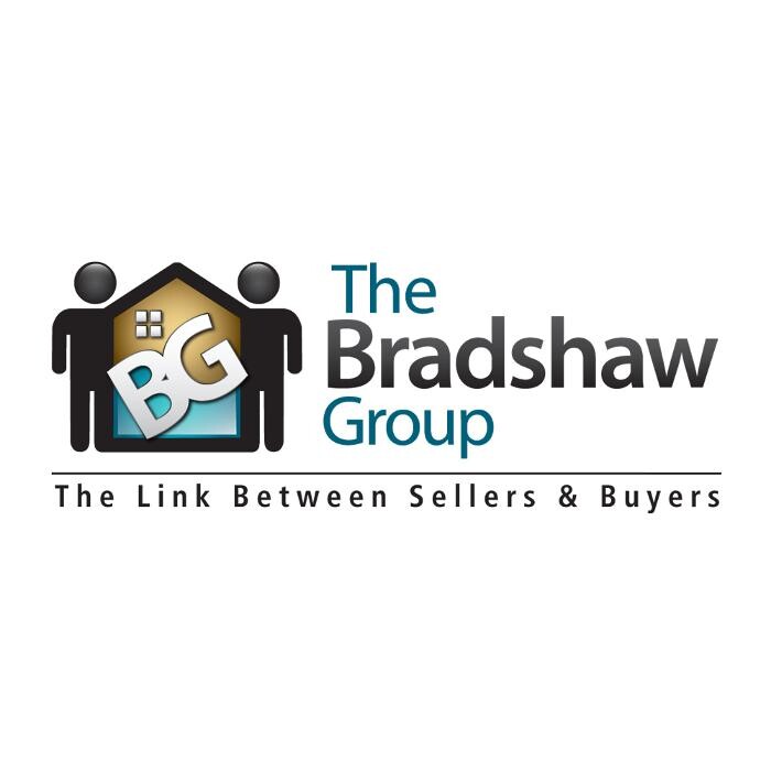Images The Bradshaw Group Realtors