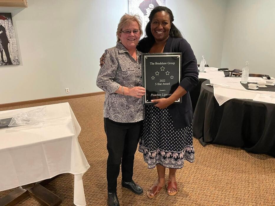 Images The Bradshaw Group Realtors