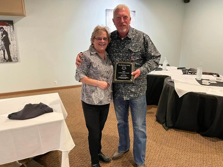 Images The Bradshaw Group Realtors