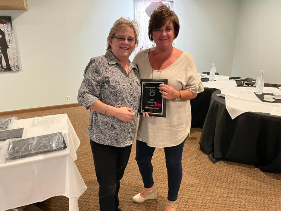 Images The Bradshaw Group Realtors