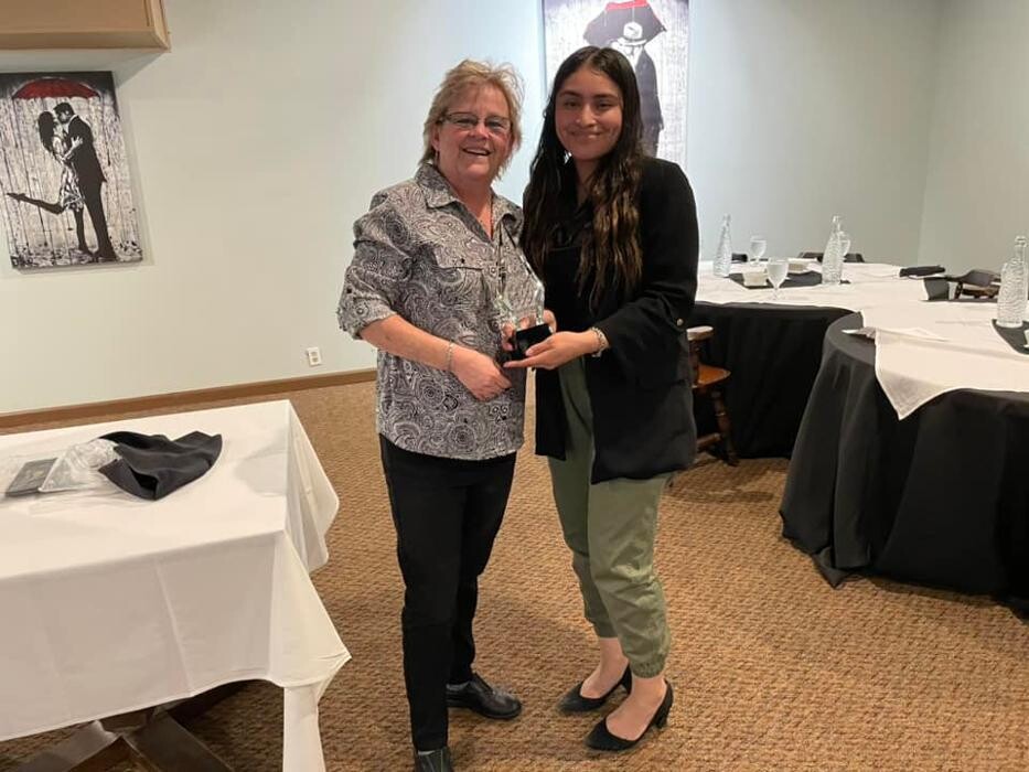 Images The Bradshaw Group Realtors