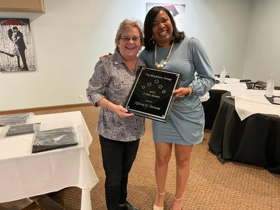 Images The Bradshaw Group Realtors